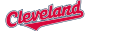 Indians Store